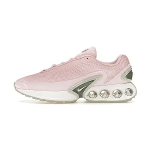 Nike Air Max DN Pink Foam
