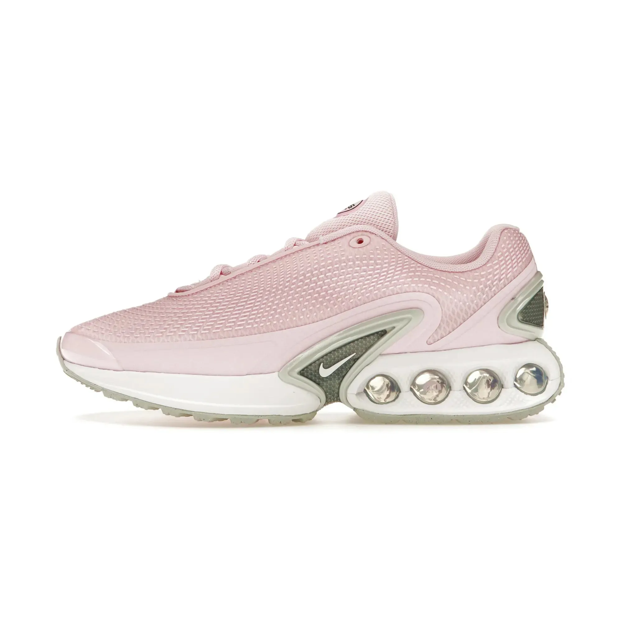 Nike Air Max DN Pink Foam