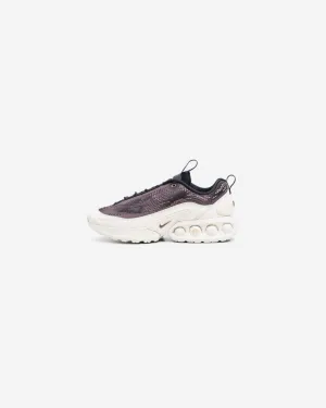 Nike Air Max Dn Smokey Mauve Sneakers