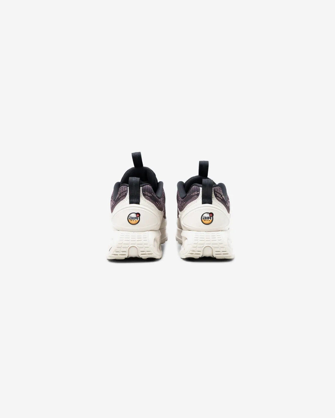 Nike Air Max Dn Smokey Mauve Sneakers