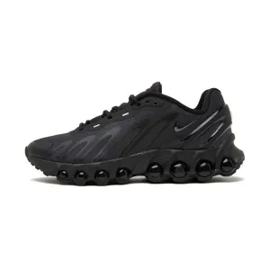 Nike Air Max Dn8 Black
