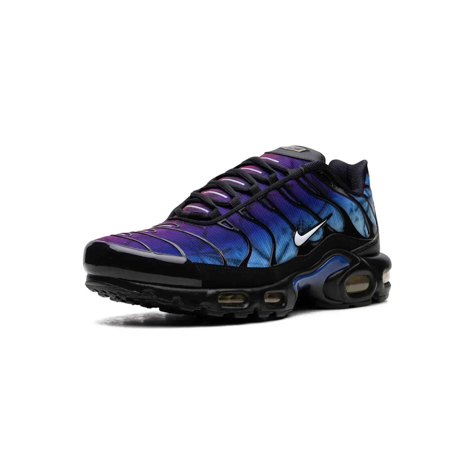 Nike Air Max Plus 25th Anniversary