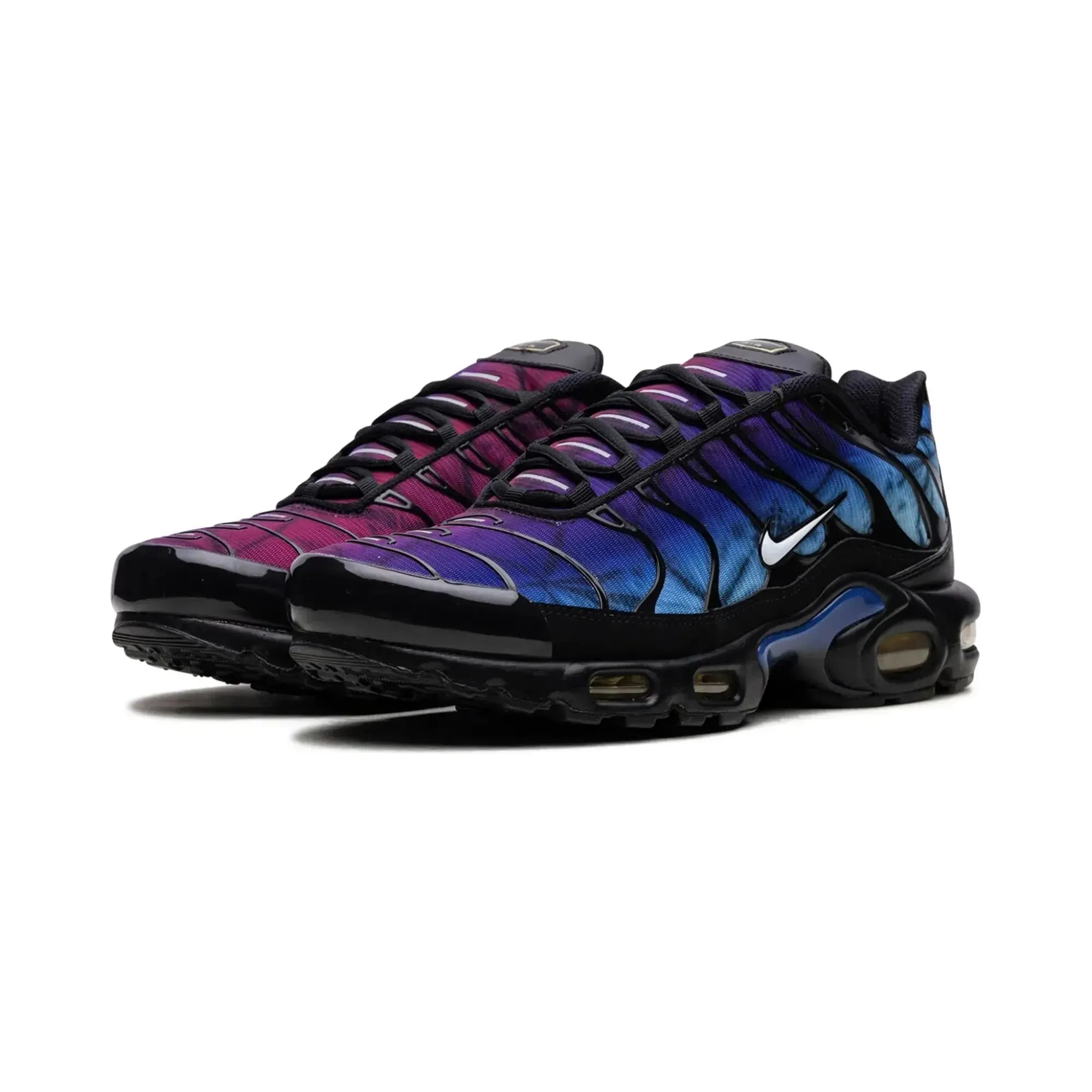 Nike Air Max Plus 25th Anniversary