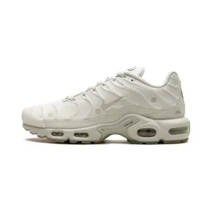 Nike Air Max Plus A-COLD-WALL Platinum Tint