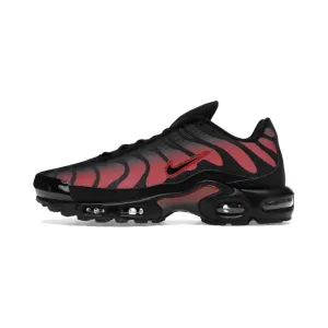 Nike Air Max Plus Bred Reflective