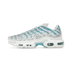 Nike Air Max Plus Marseille