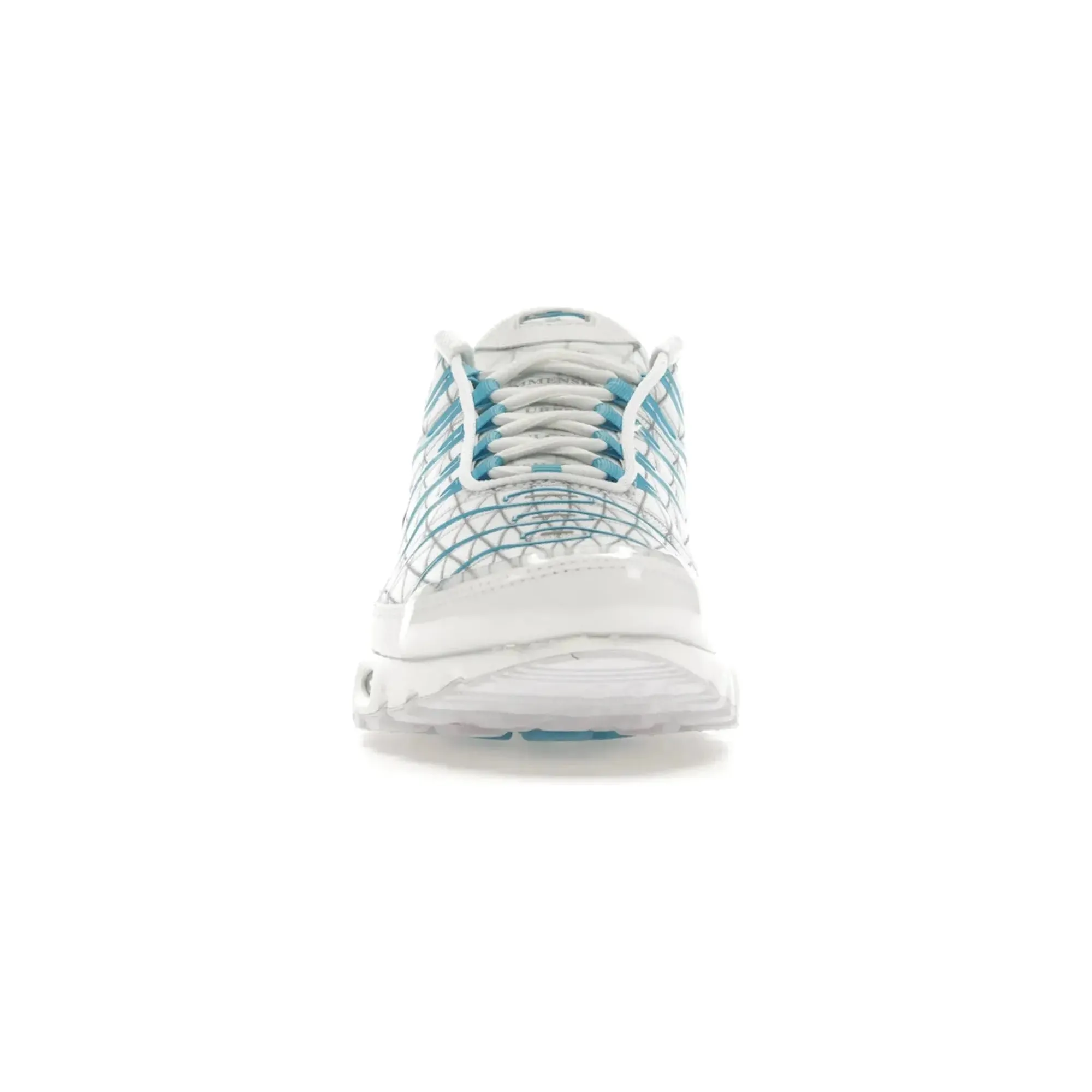 Nike Air Max Plus Marseille
