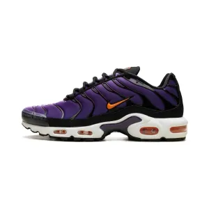 Nike Air Max Plus OG Voltage Purple