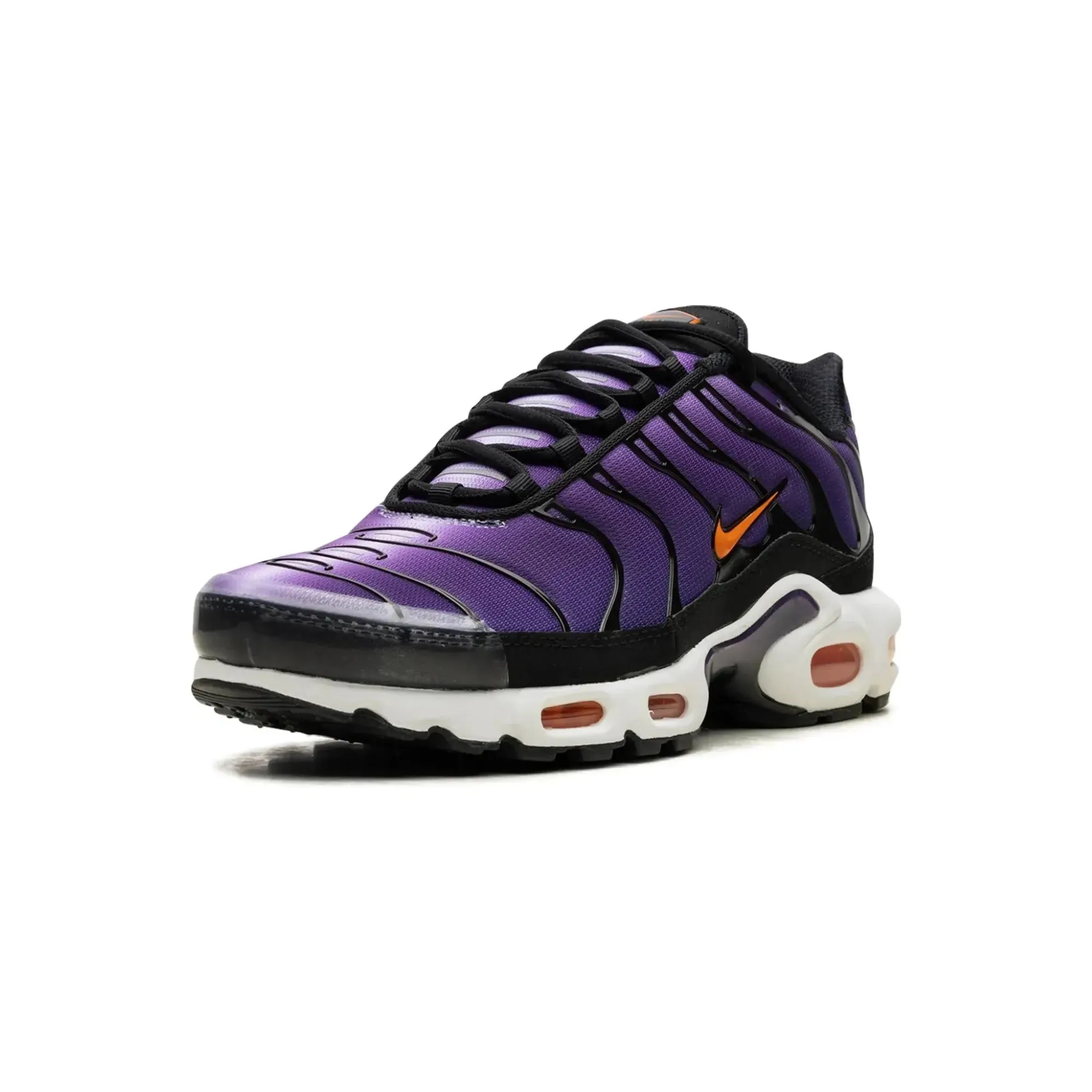 Nike Air Max Plus OG Voltage Purple
