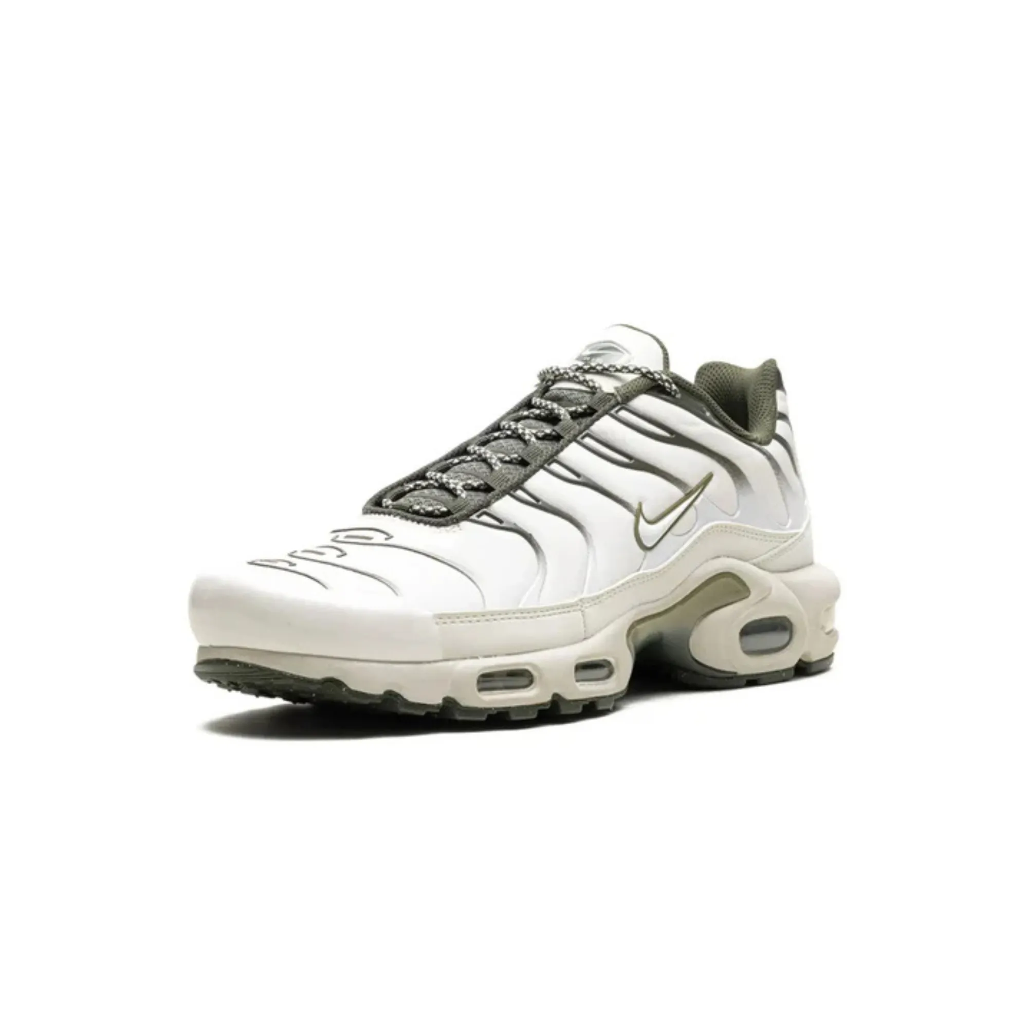 Nike Air Max Plus Phantom Cargo Khaki