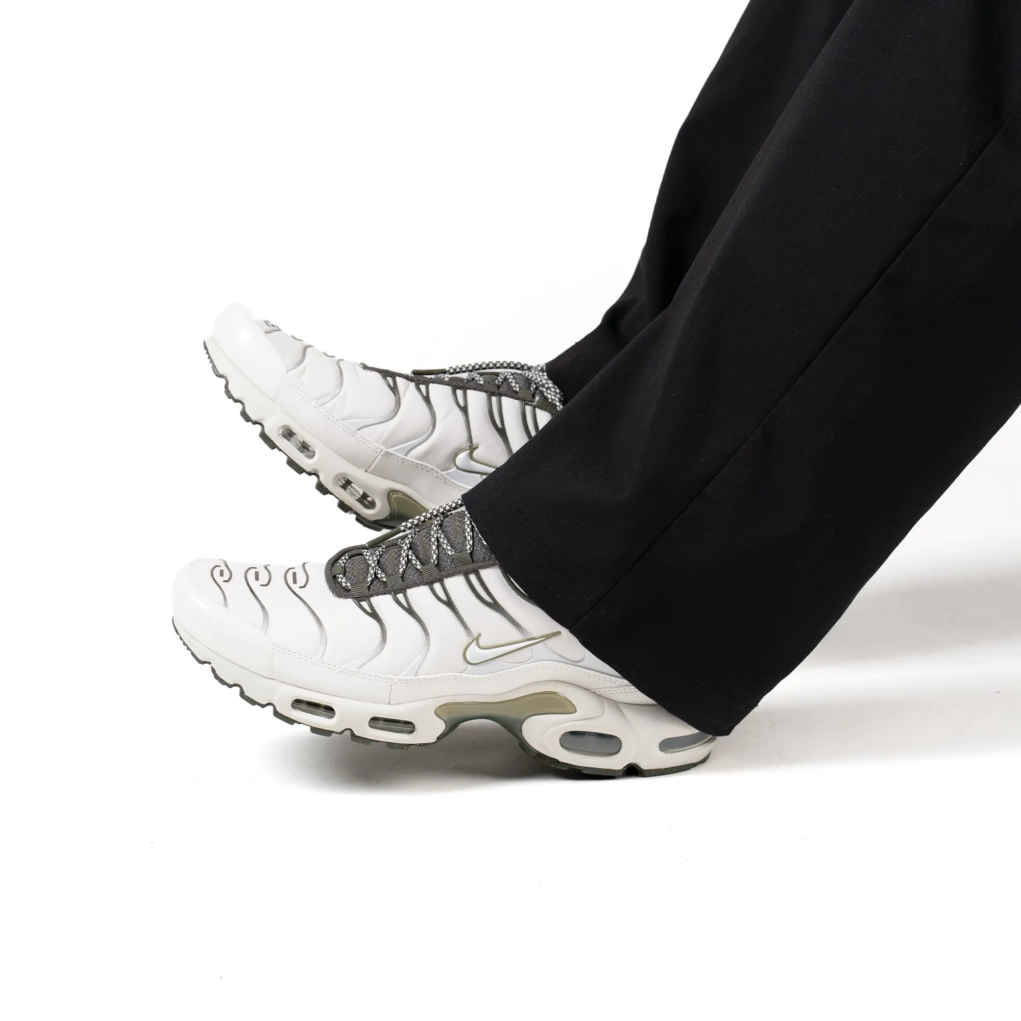 Nike Air Max Plus Phantom Cargo Khaki