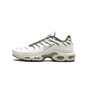 Nike Air Max Plus Phantom Cargo Khaki