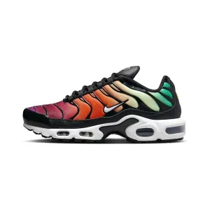 Nike Air Max Plus Rainbow
