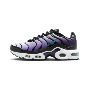 Nike Air Max Plus Reverse Grape