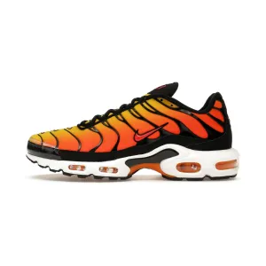 Nike Air Max Plus Sunset