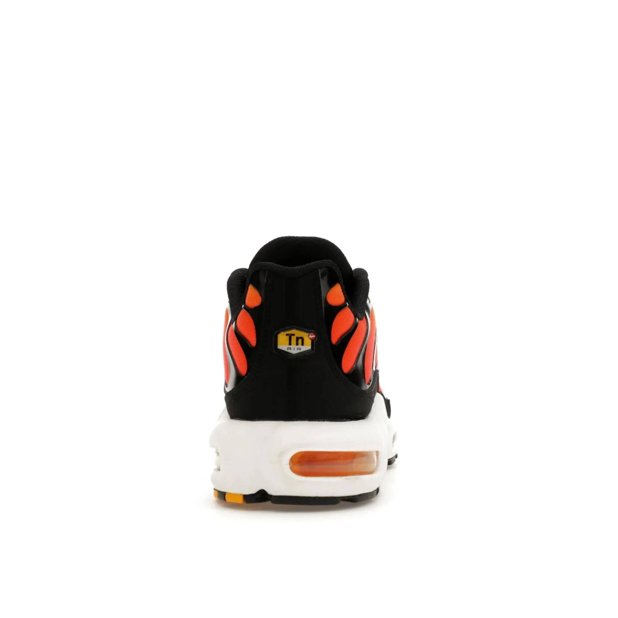 Nike Air Max Plus Sunset