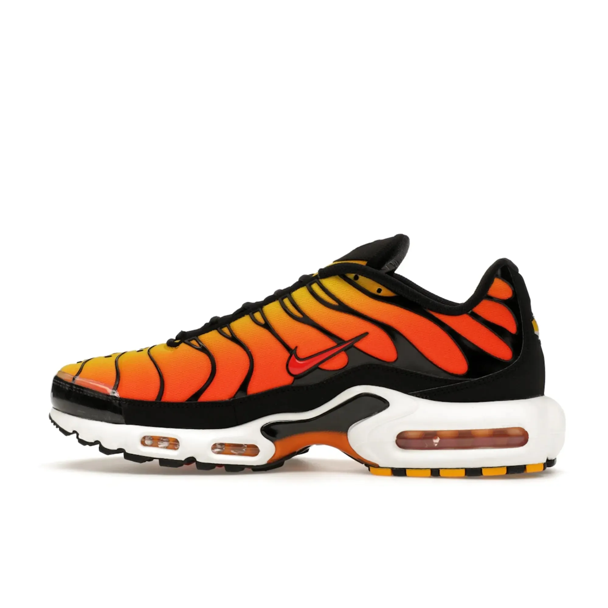 Nike Air Max Plus Sunset
