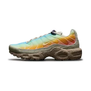 Nike Air Max Plus TN Sandy Sunset
