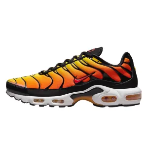 Nike Air Max Plus TN Sunset