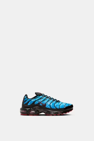 Nike Air Max Plus