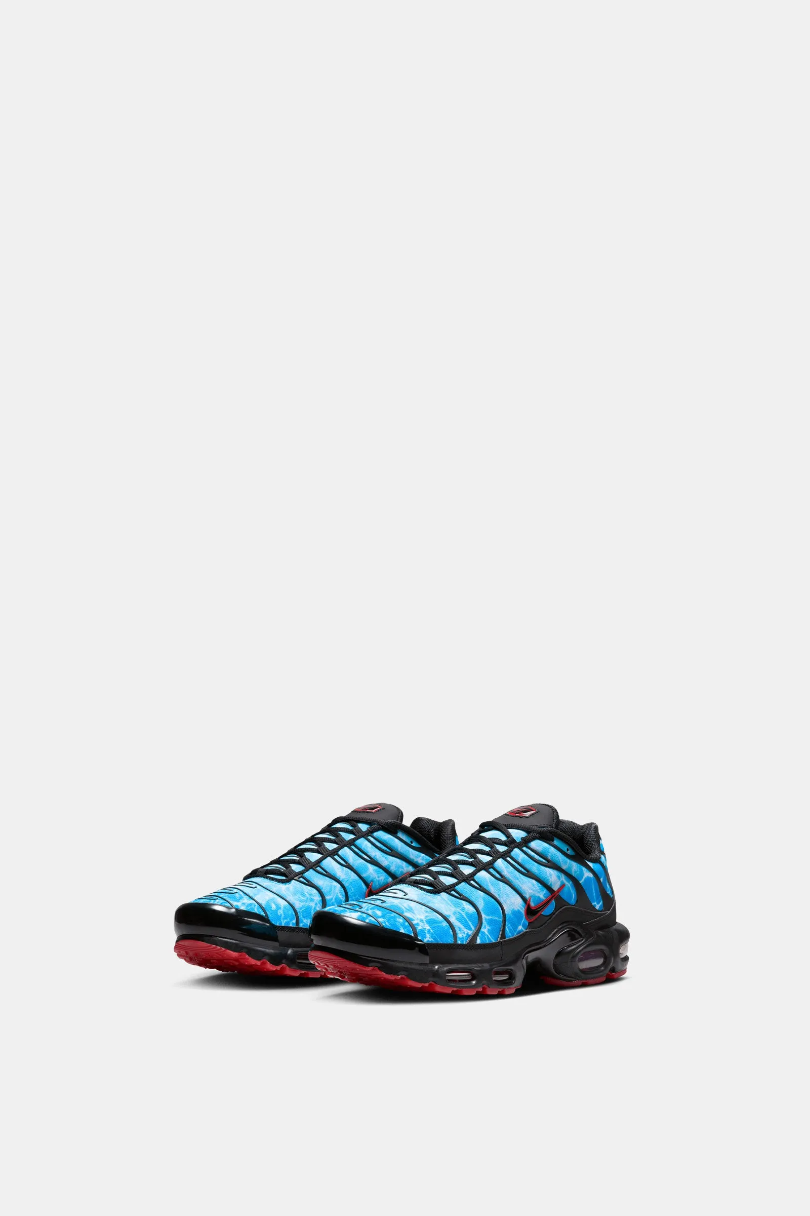 Nike Air Max Plus