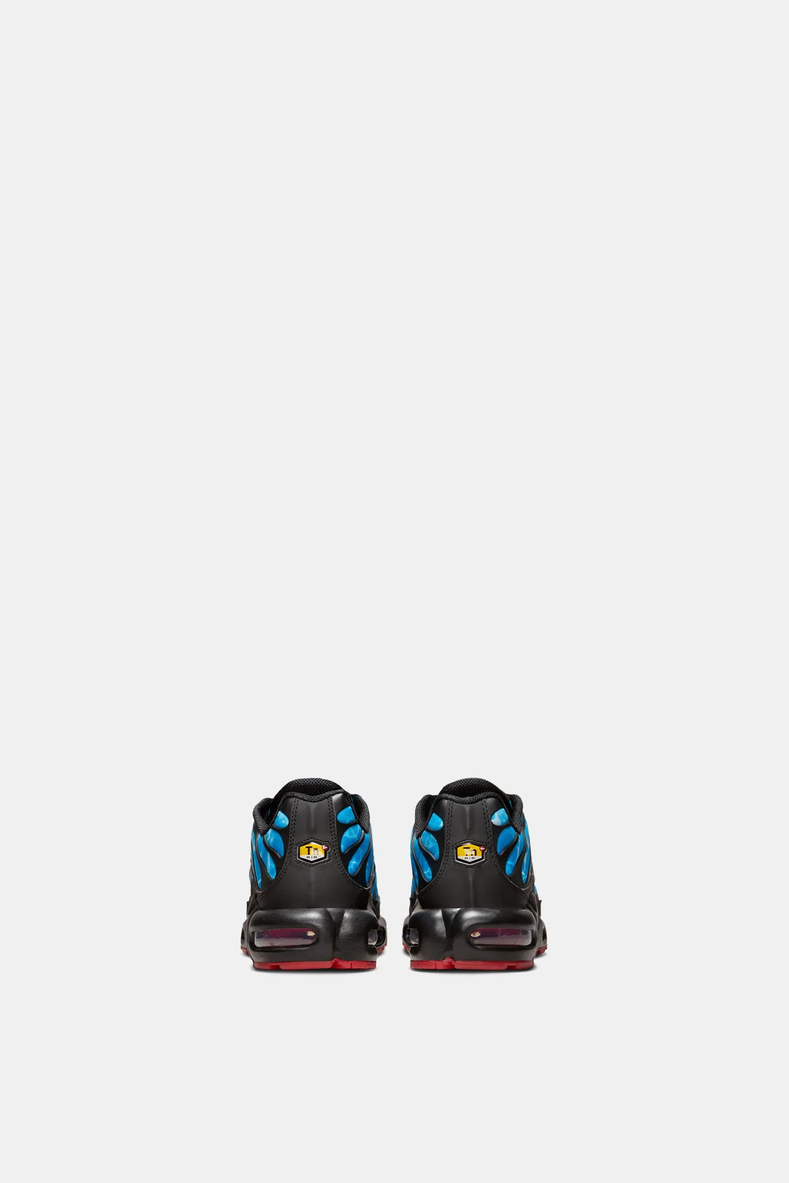 Nike Air Max Plus