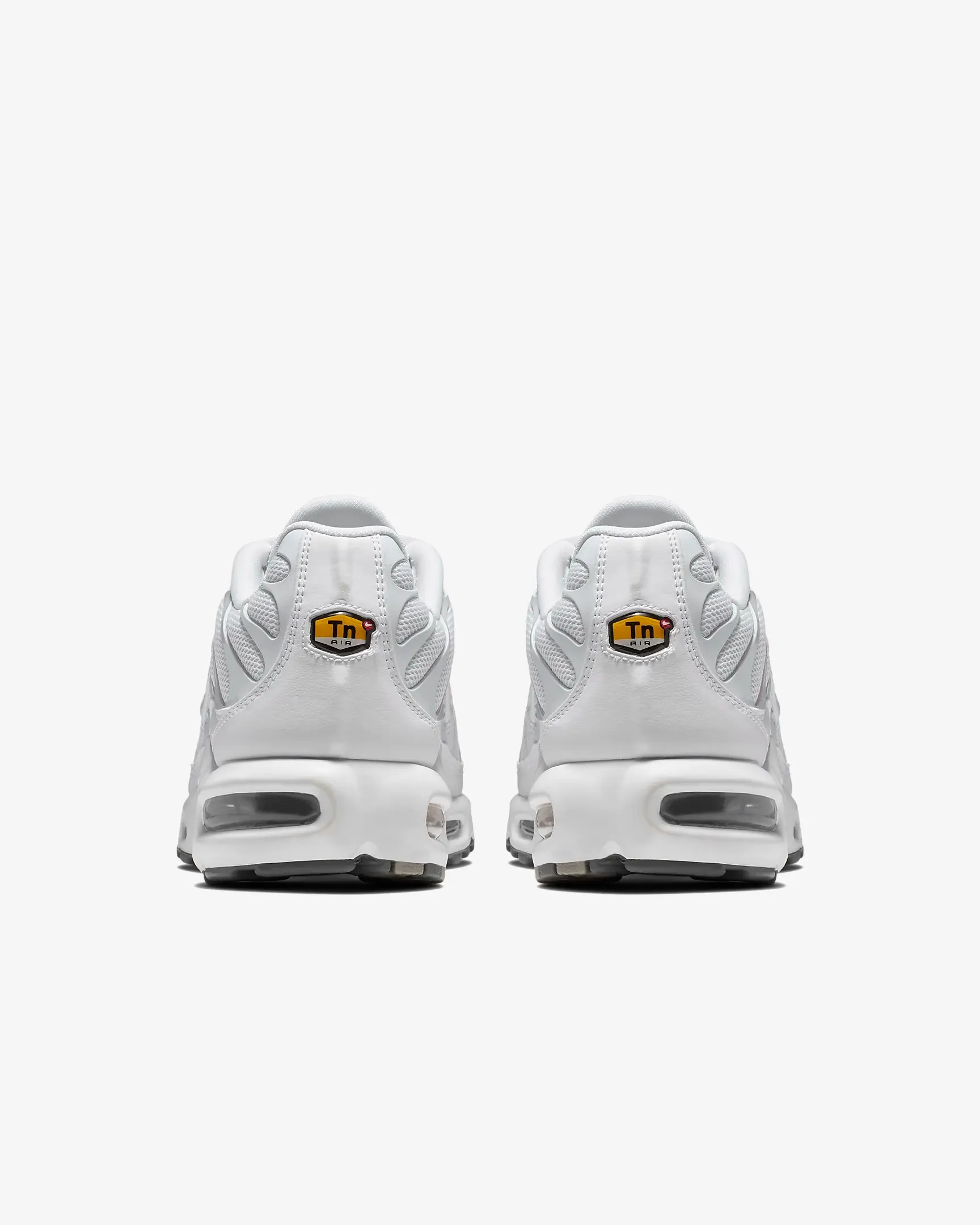 Nike Air Max Plus