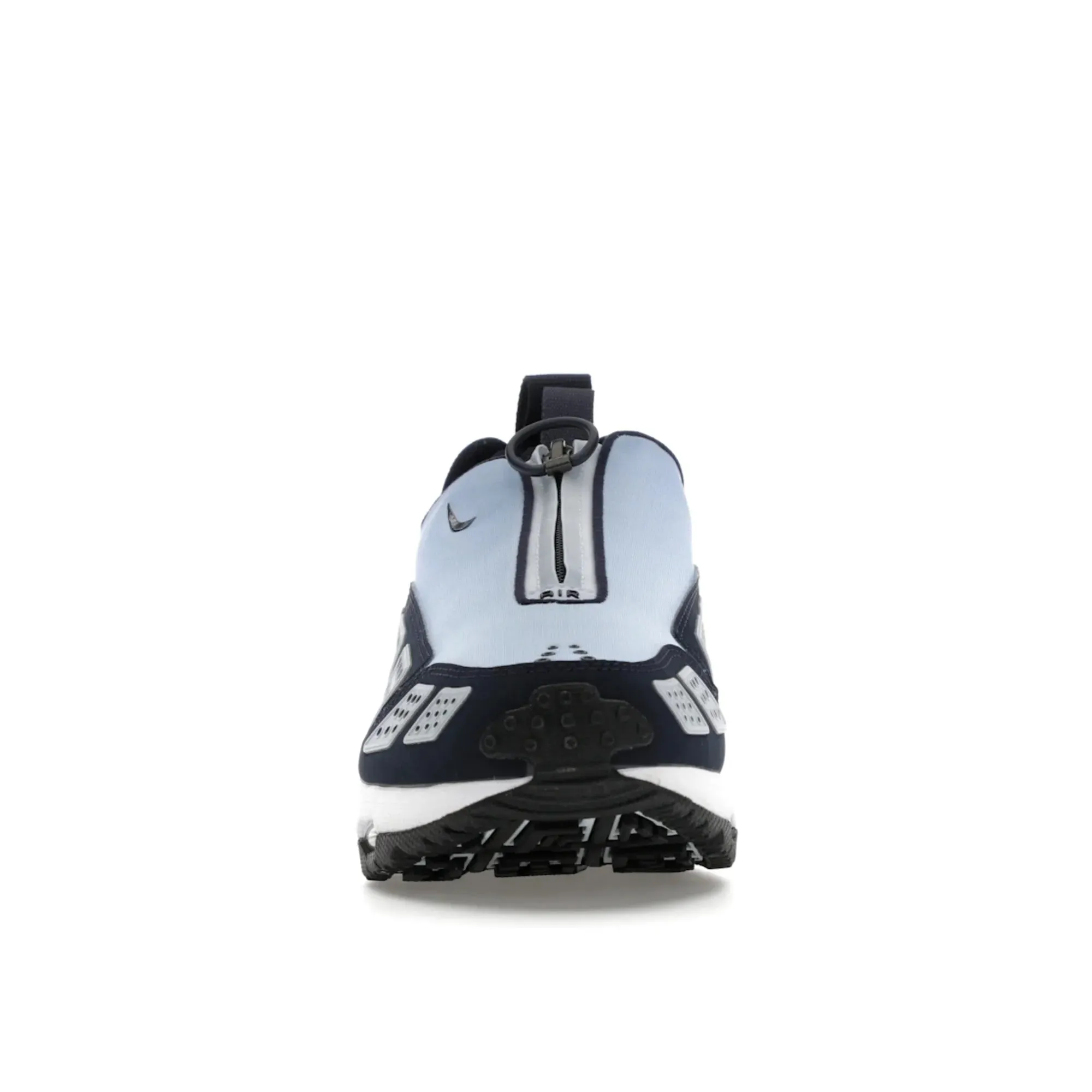 Nike Air Max Sunder Blue Ice