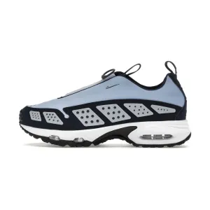 Nike Air Max Sunder Blue Ice