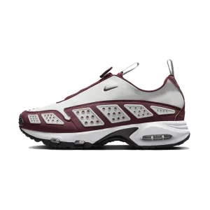 Nike Air Max Sunder Burgundy Crush