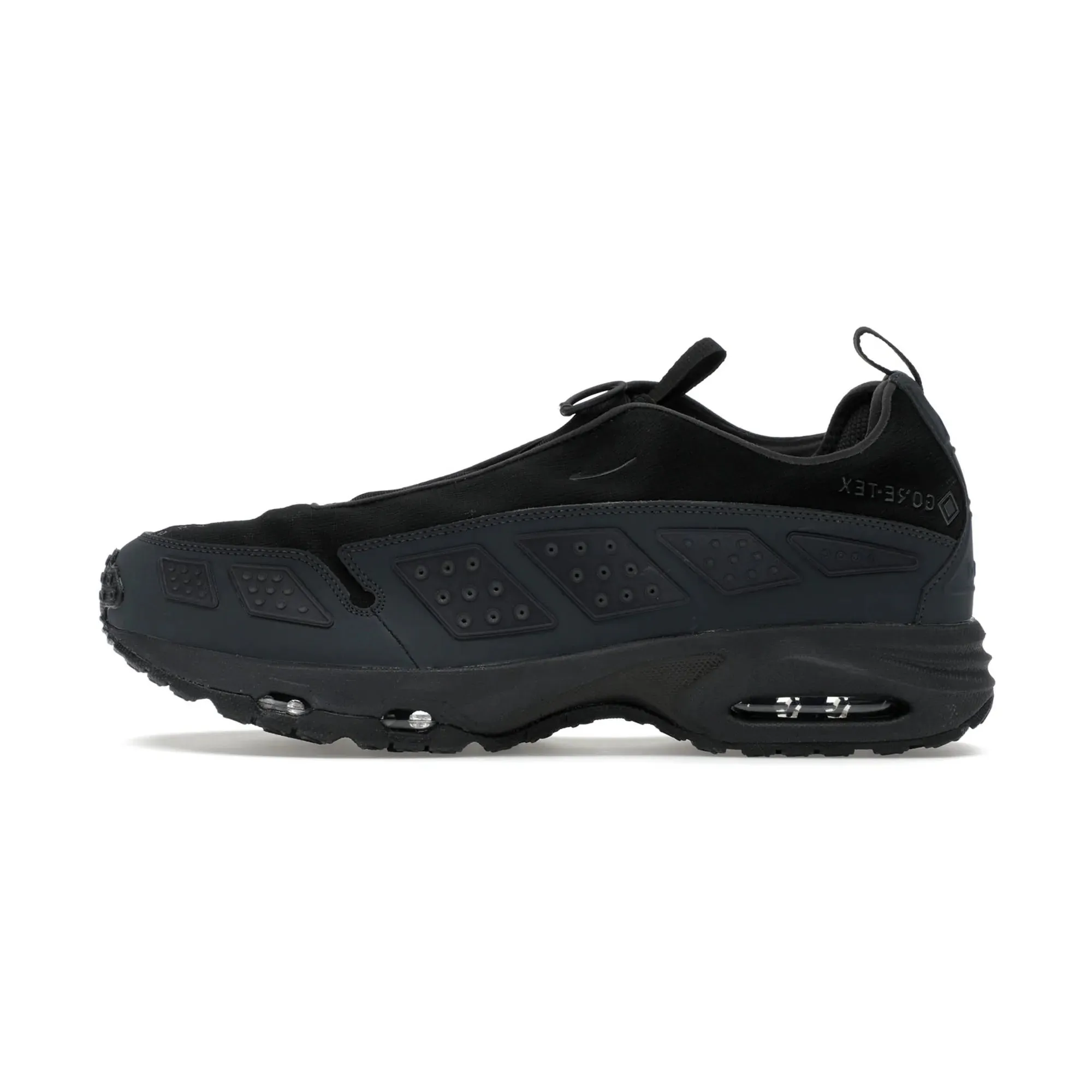 Nike Air Max Sunder Gore-Tex Black Smoke Grey