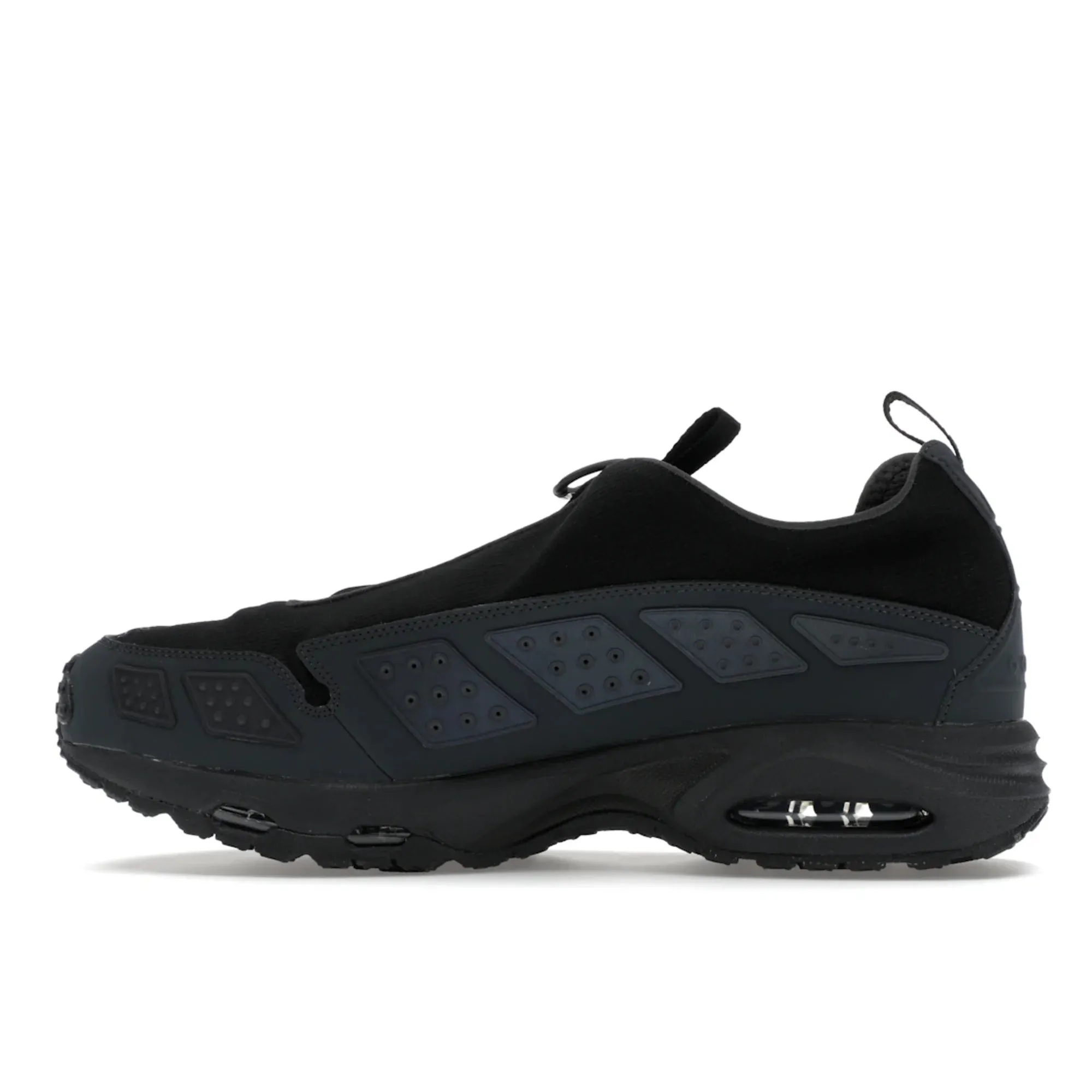 Nike Air Max Sunder Gore-Tex Black Smoke Grey