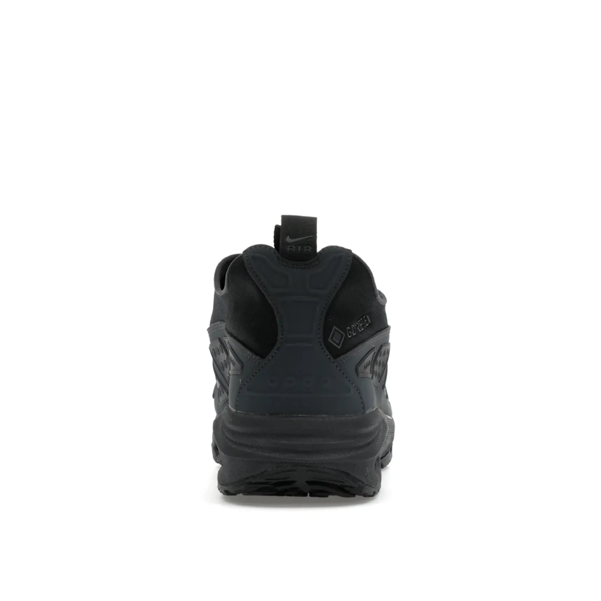 Nike Air Max Sunder Gore-Tex Black Smoke Grey
