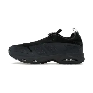 Nike Air Max Sunder Gore-Tex Black Smoke Grey