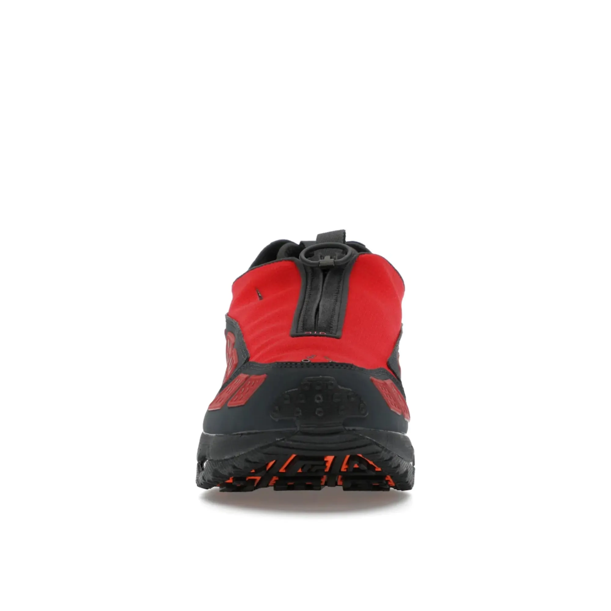 Nike Air Max Sunder Gore-Tex Hyper Crimson