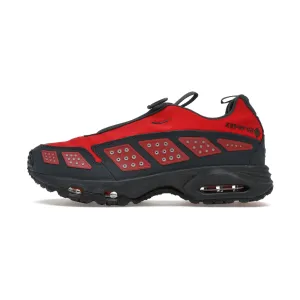 Nike Air Max Sunder Gore-Tex Hyper Crimson
