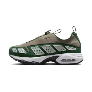 Nike Air Max Sunder Light Army Fir