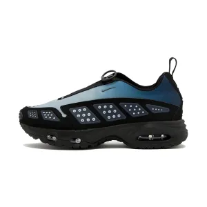 Nike Air Max Sunder Obsidian Grey Haze