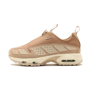 Nike Air Max Sunder PRM Rattan