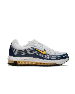 Nike Air Max TL 2.5 Michigan