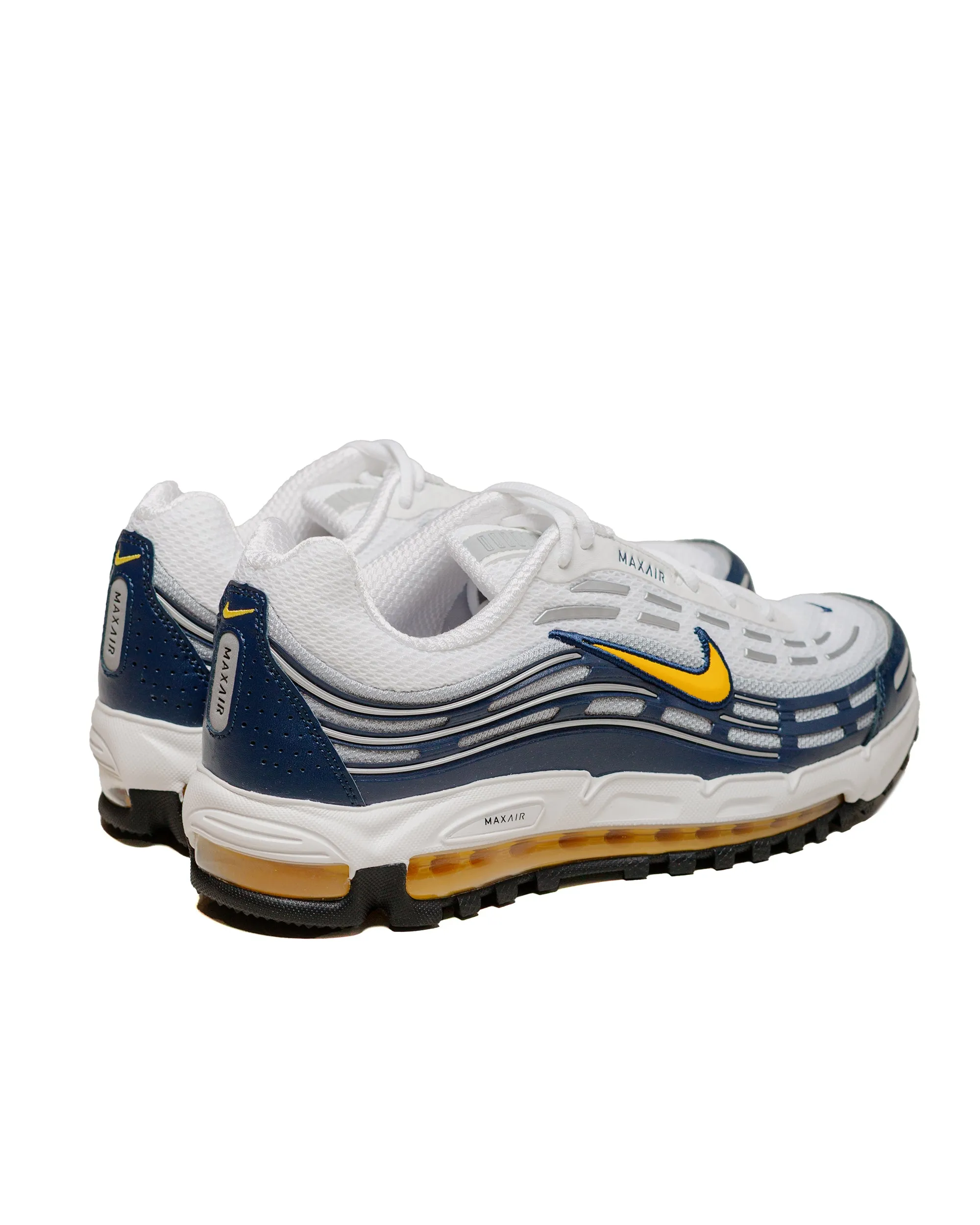 Nike Air Max TL 2.5 Michigan