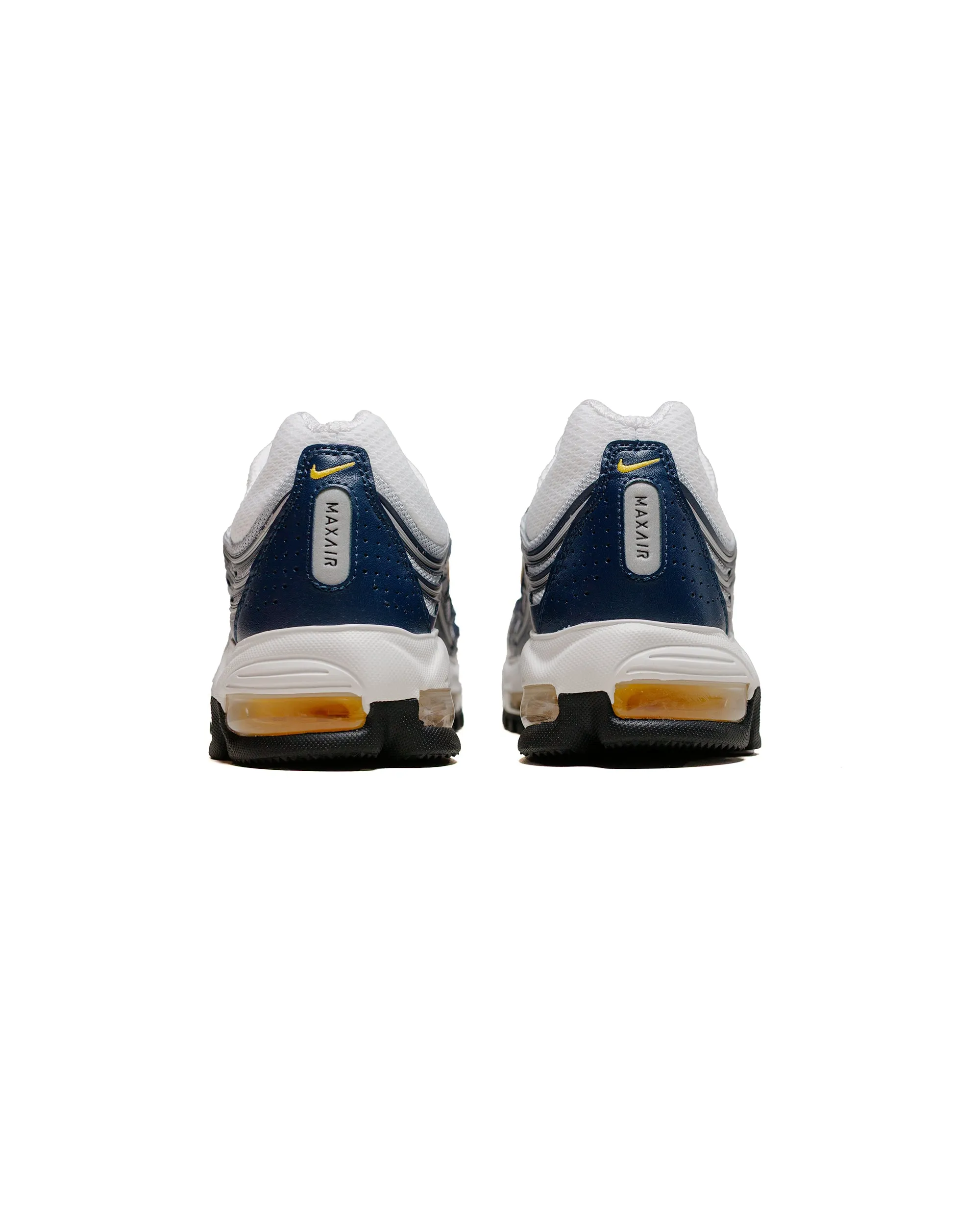 Nike Air Max TL 2.5 Michigan