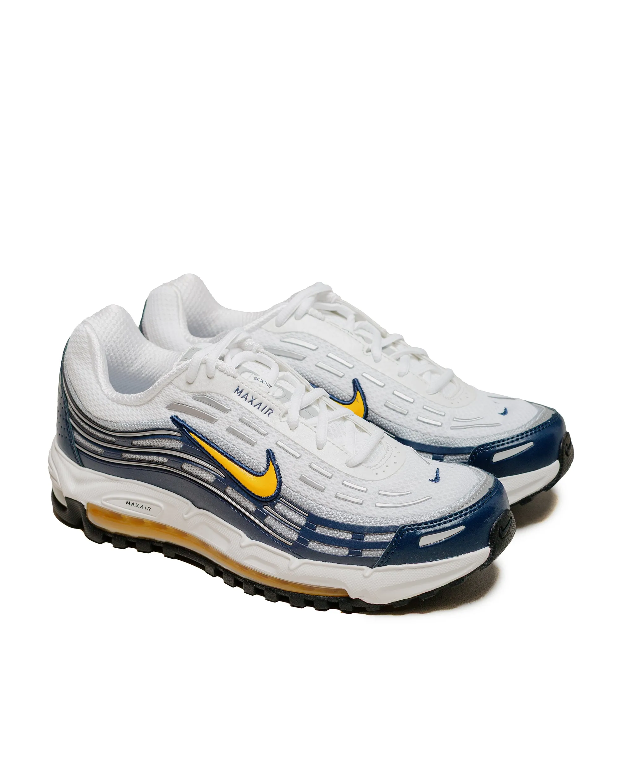 Nike Air Max TL 2.5 Michigan