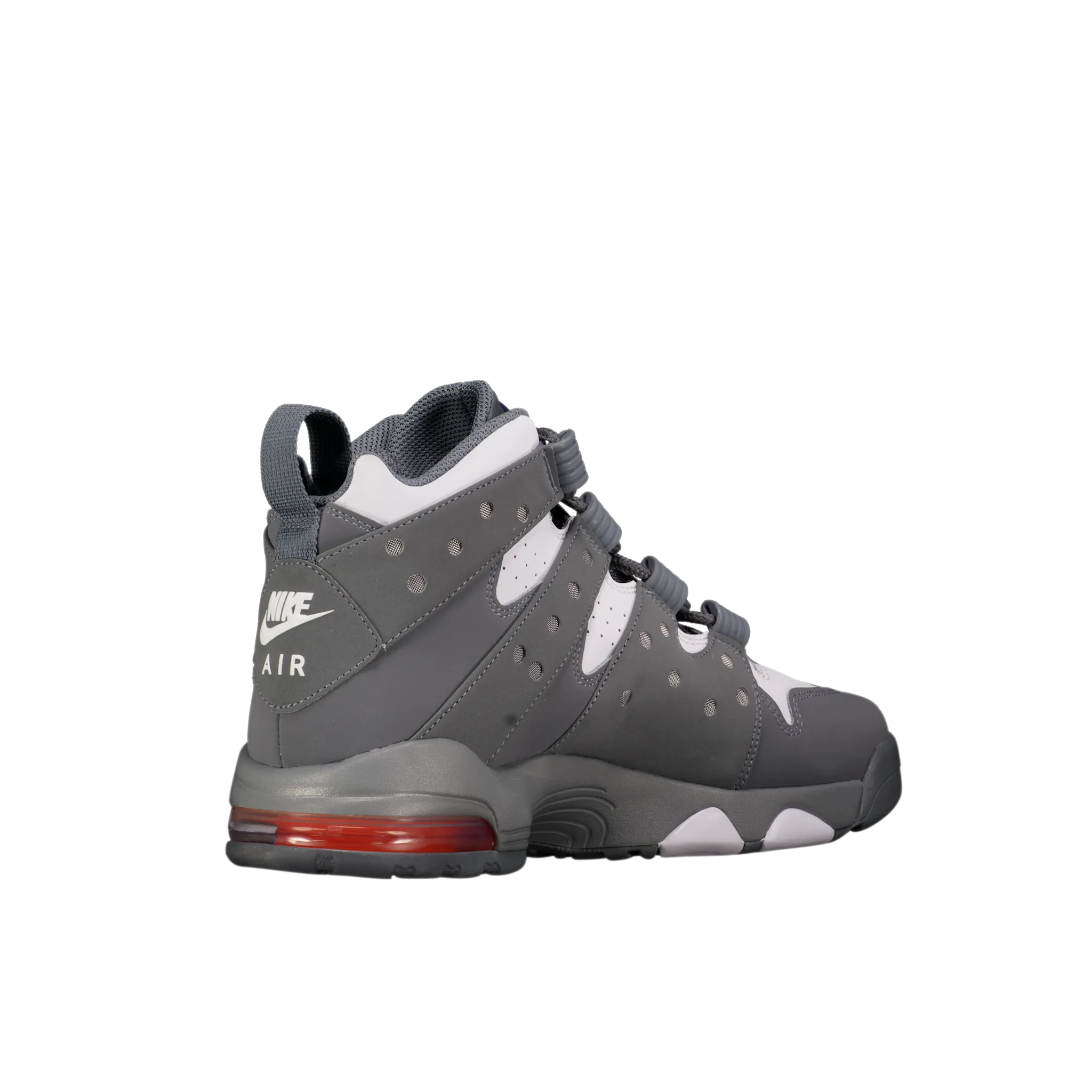 Nike Air Max2 CB 94 'Cool Grey'