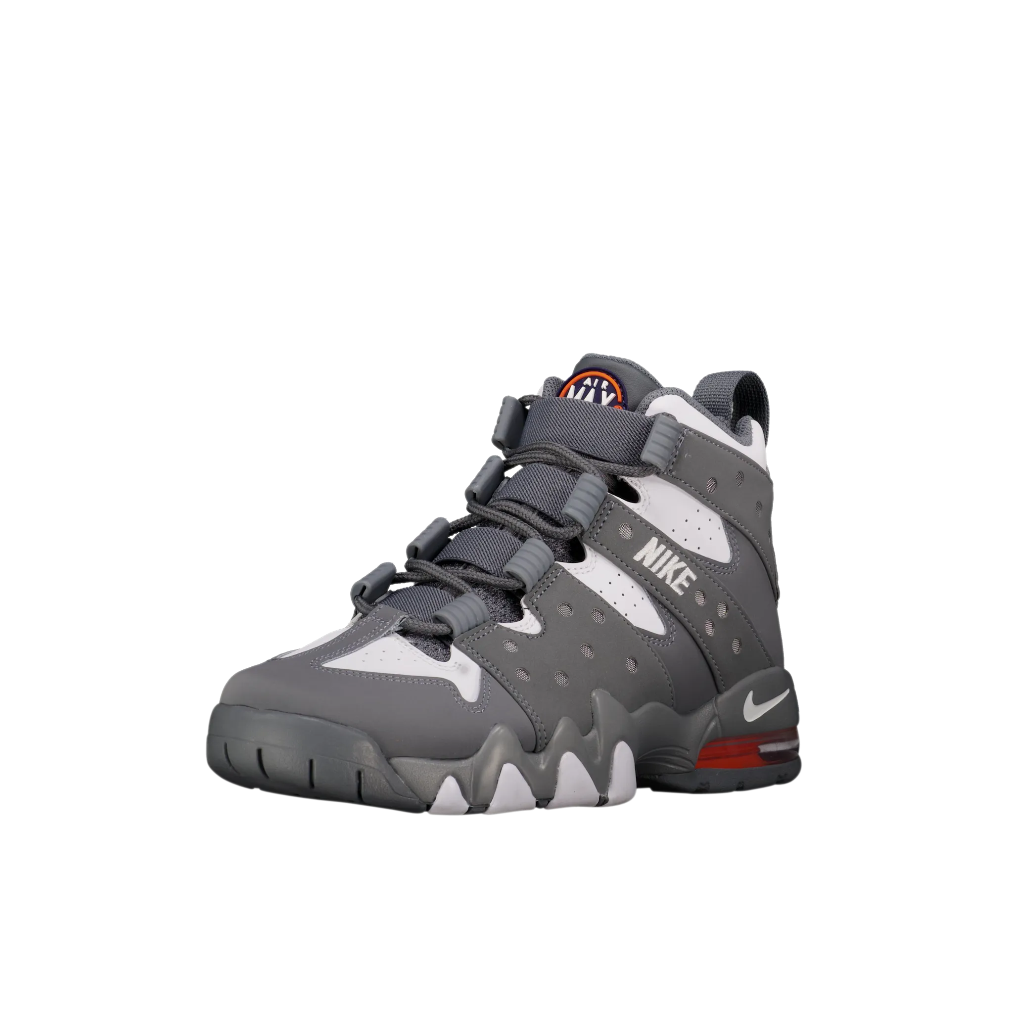 Nike Air Max2 CB 94 'Cool Grey'