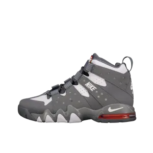 Nike Air Max2 CB 94 'Cool Grey'