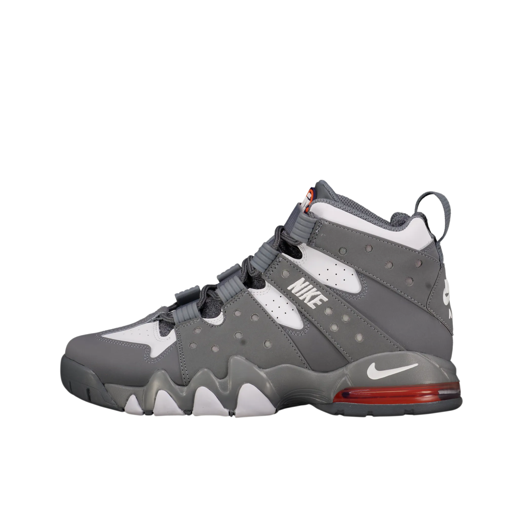Nike Air Max2 CB 94 'Cool Grey'