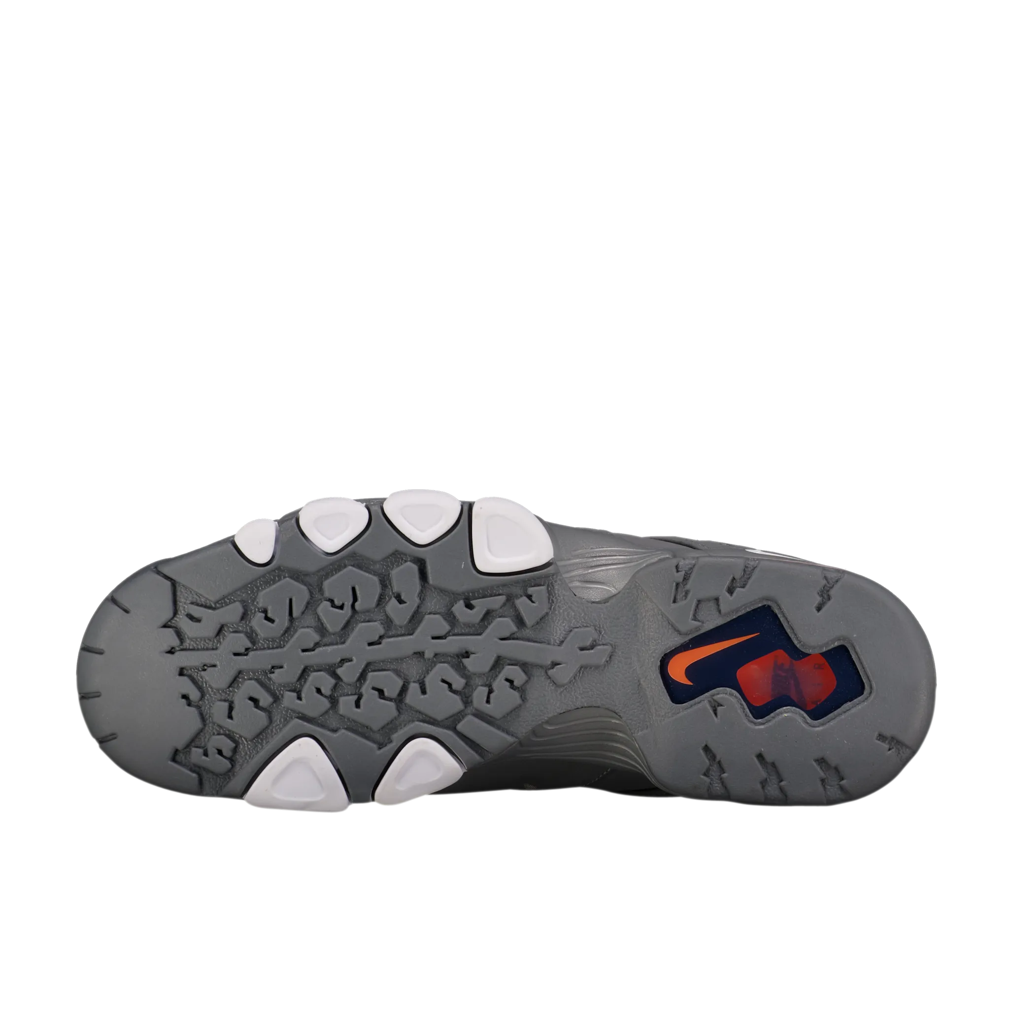 Nike Air Max2 CB 94 'Cool Grey'