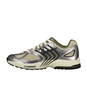 Nike Air Pegasus 2005 'Photon Dust'
