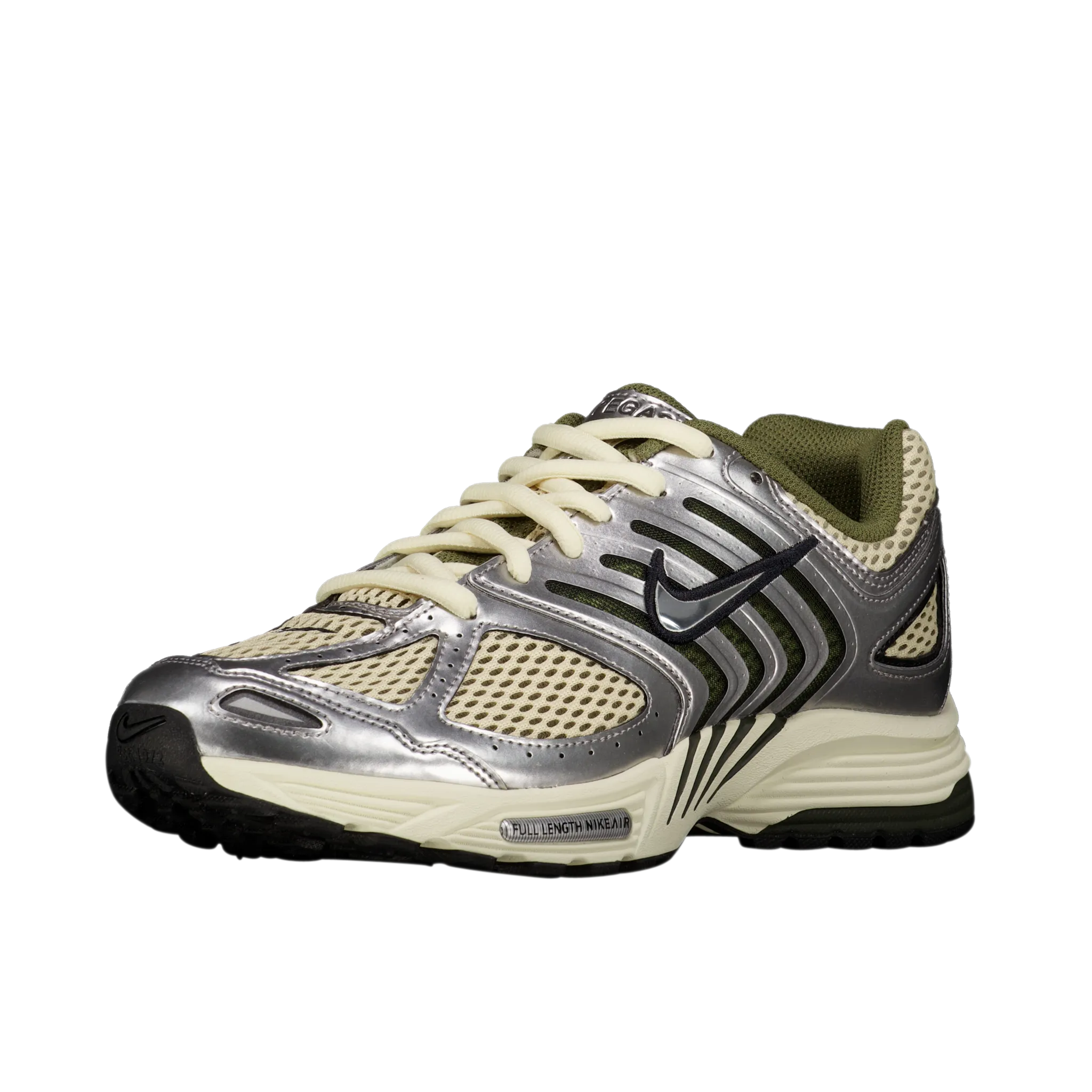 Nike Air Pegasus 2005 'Photon Dust'